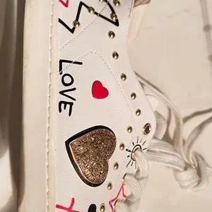 Aldo Shoes Aldo Size Poshmark